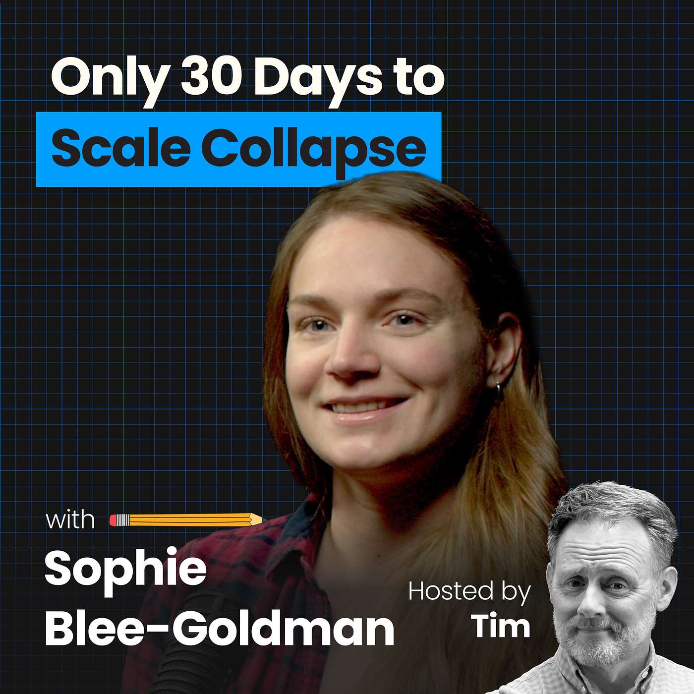 Confluent Developer ft. Tim Berglund, Adi Polak & Viktor Gamov