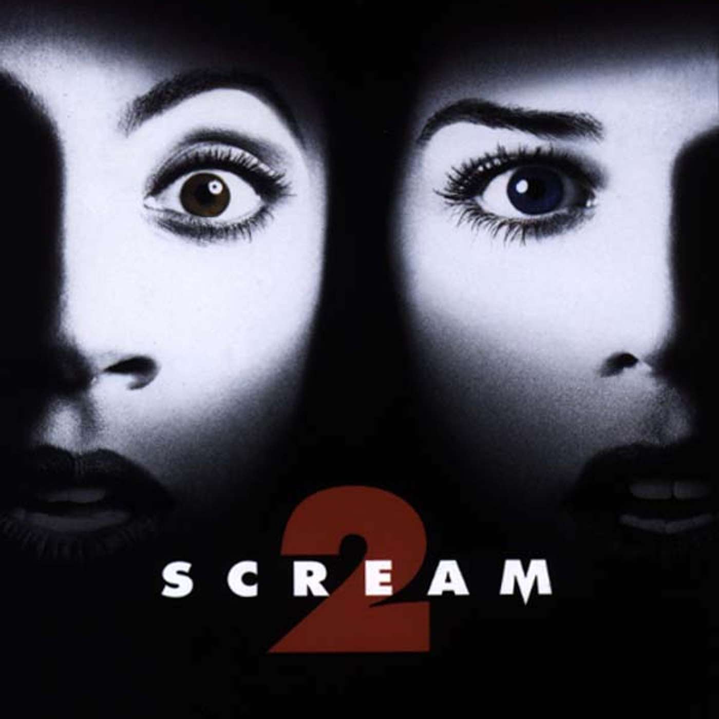Creek Talk Podcast - A Buffy & Dawson\'s Creek Recap Show