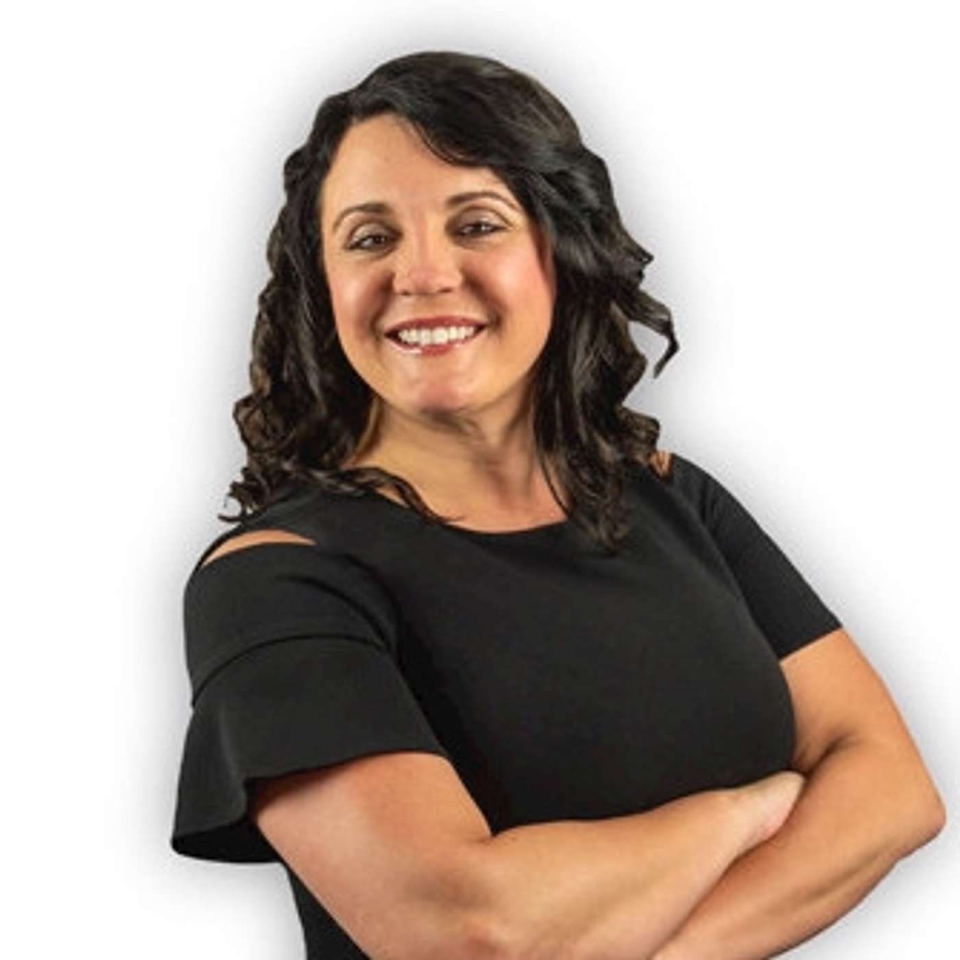Building Trust, Boosting Profit: My Place Hotels’ Owner Engagement Playbook - Sarah Dinger