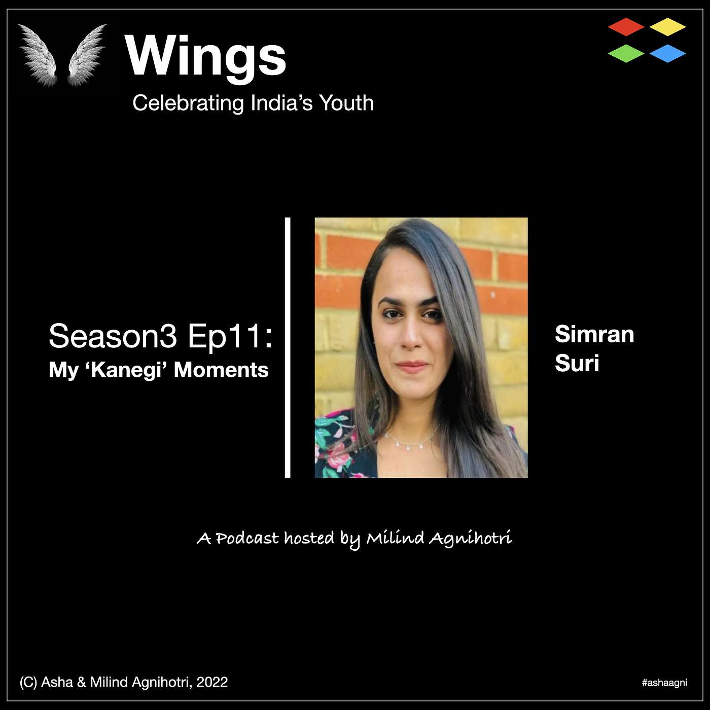 Wings