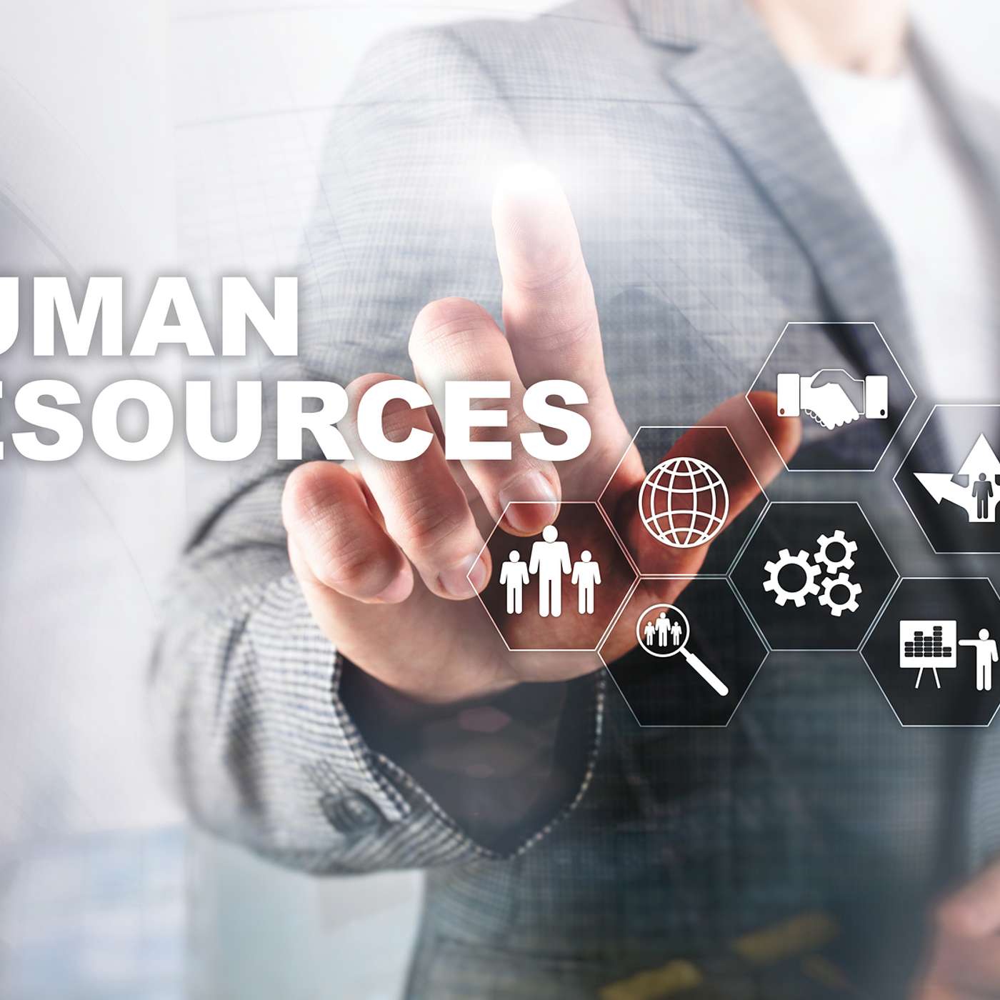 The Oberman Law Firm Podcast