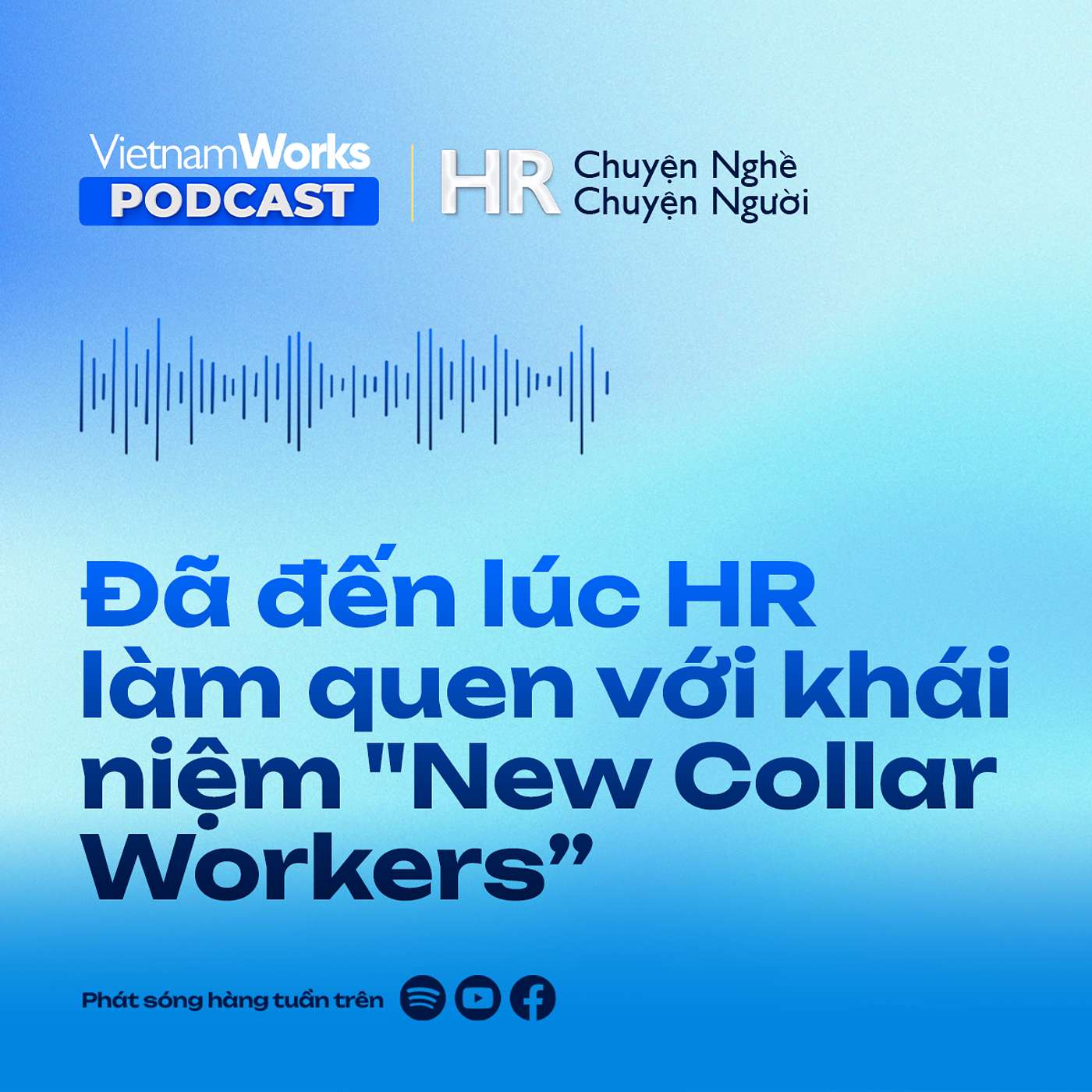 VietnamWorks