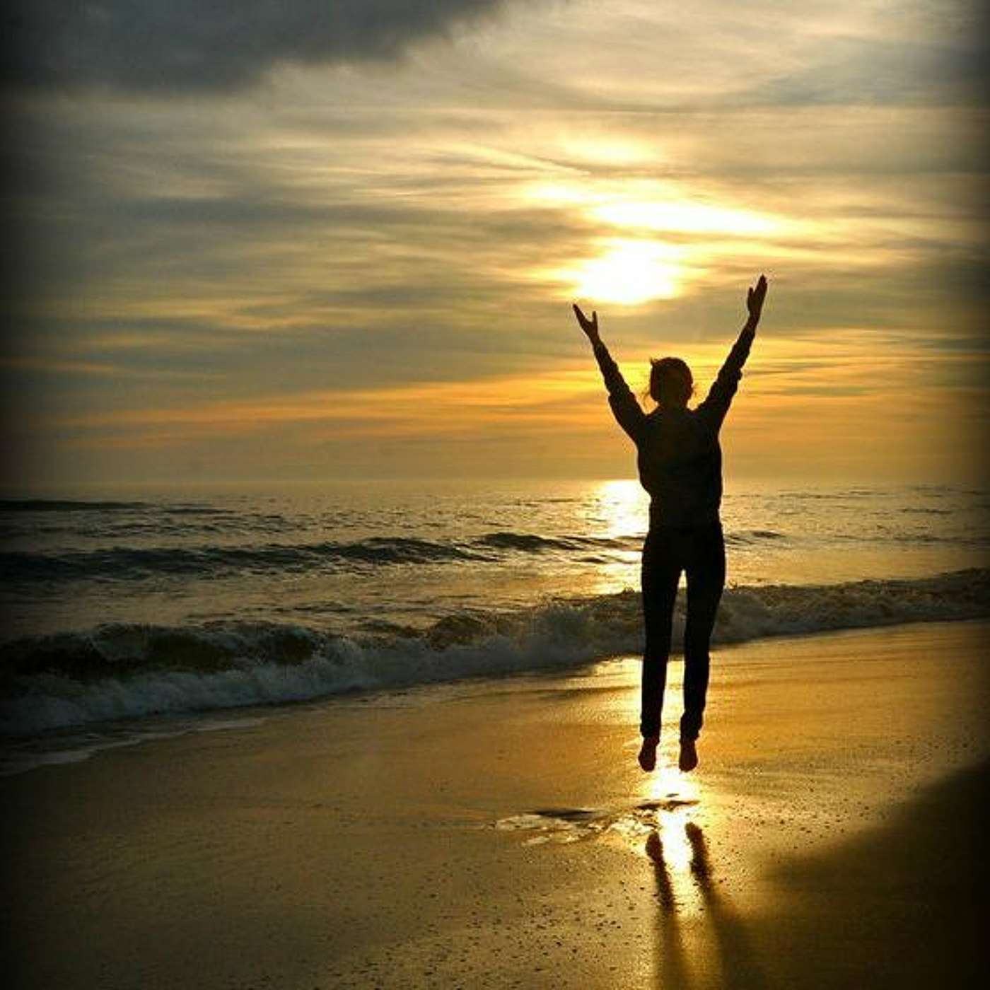 Georgianna Rivera Can Help You Heal Your Past -Power Player Interview