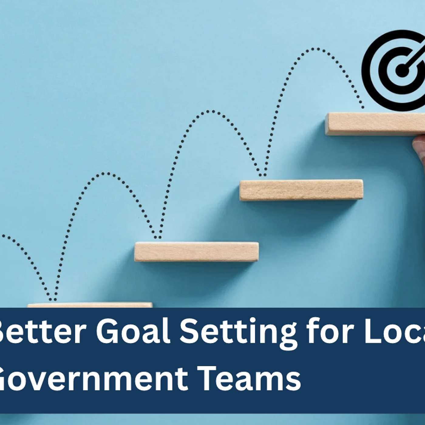 LeaderGOV Learning