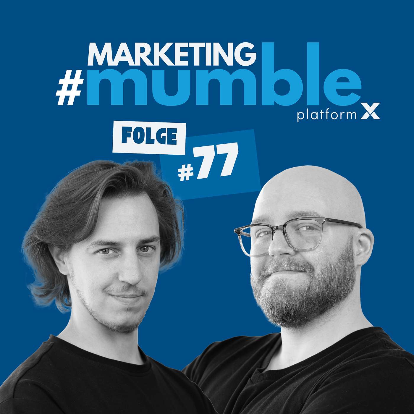 Kostenstelle Marketing