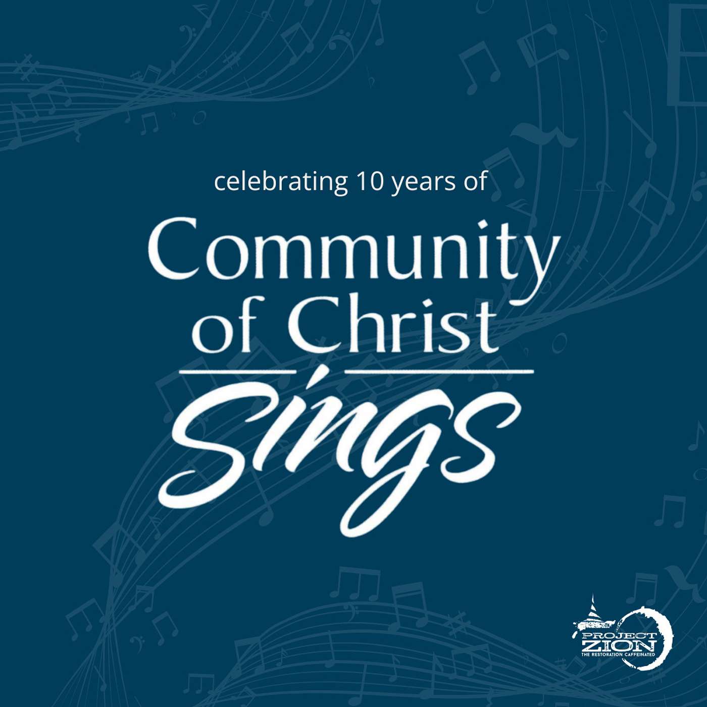 617 | Open Topics | Community of Christ Sings with Jan Kraybill