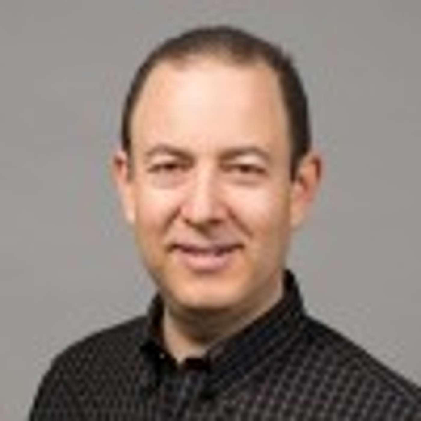 The Agile Within