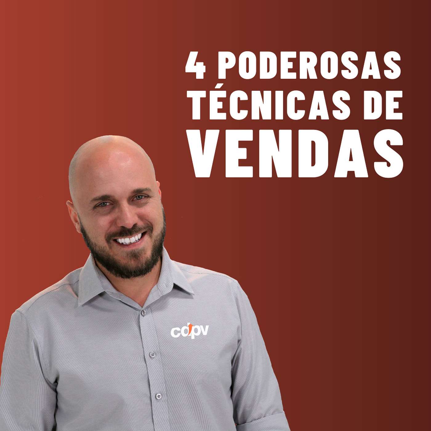 Diego Maia: Vendas, Otimismo e Empreendedorismo