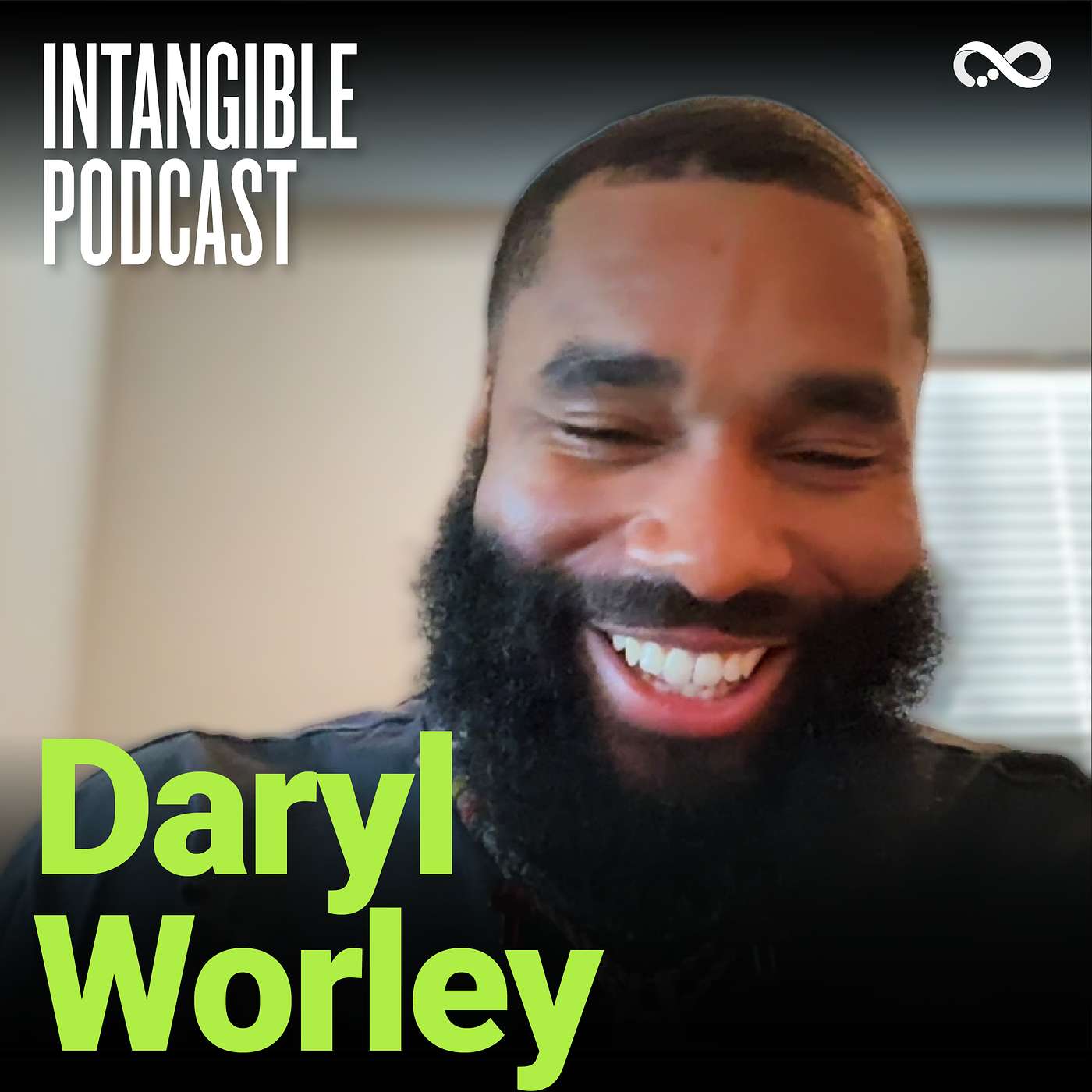 Daryl Worley | Grit, Adaptability & What It Really Takes to Survive the NFL
