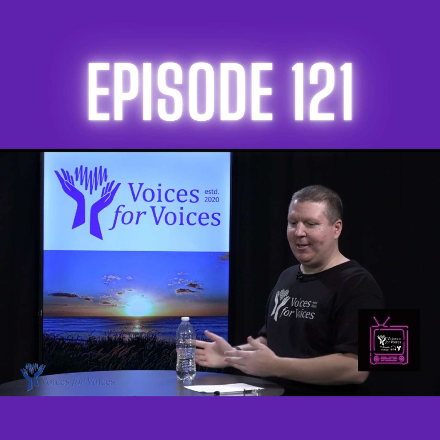 How I Rebuilt My Family After Getting Sober| Episode 121