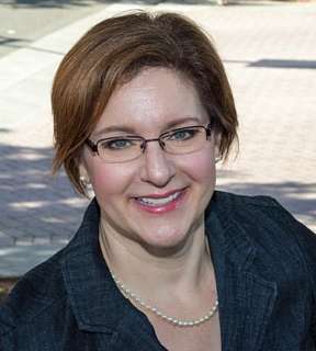 Kim Howard, CAE
