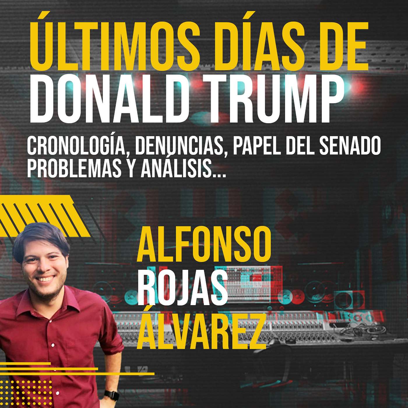 Entre Compas Podcast
