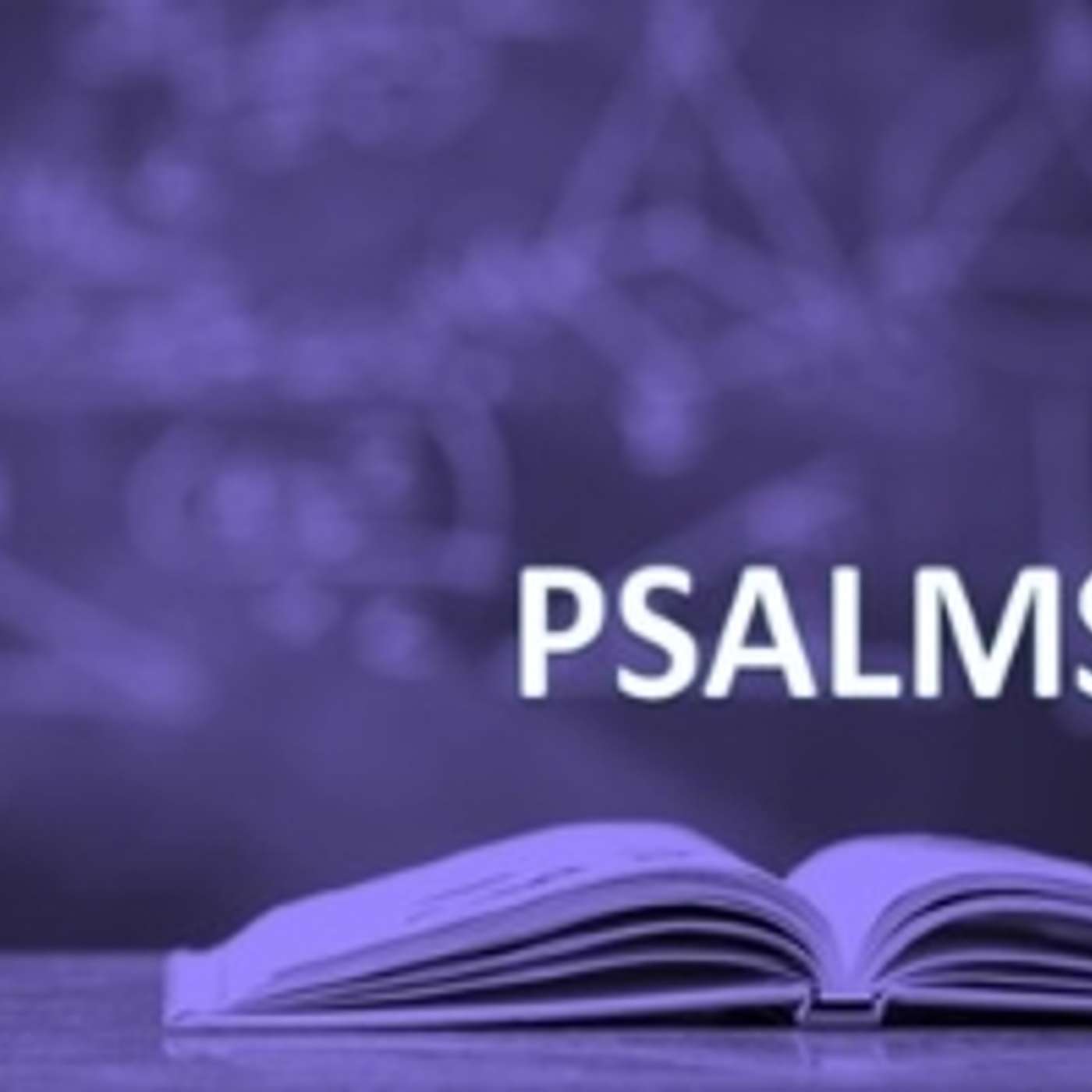 Psalm 88