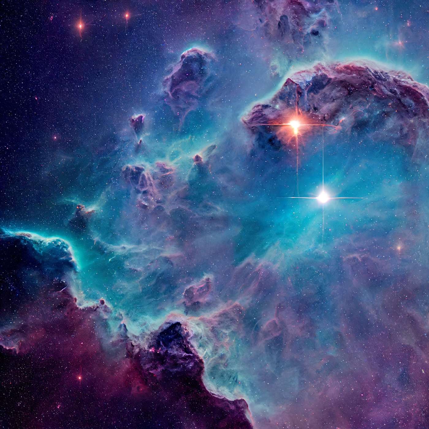 113. Meditatie om jezelf te verbinden met de aarde en het met universum episode artwork