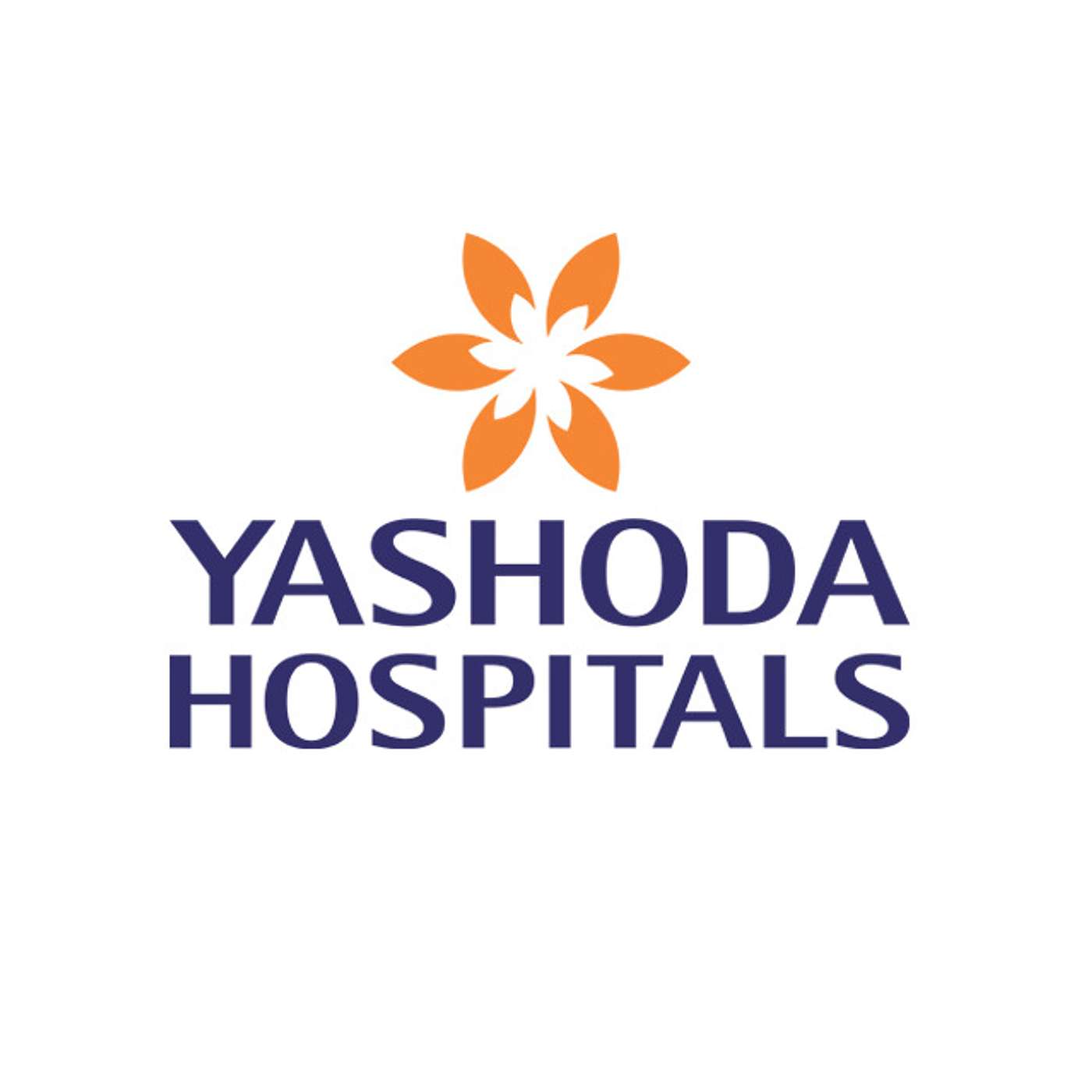 Yashoda Hospitals Podcast: Strong Bones, Strong Life: Tips for Lifelong Mobility