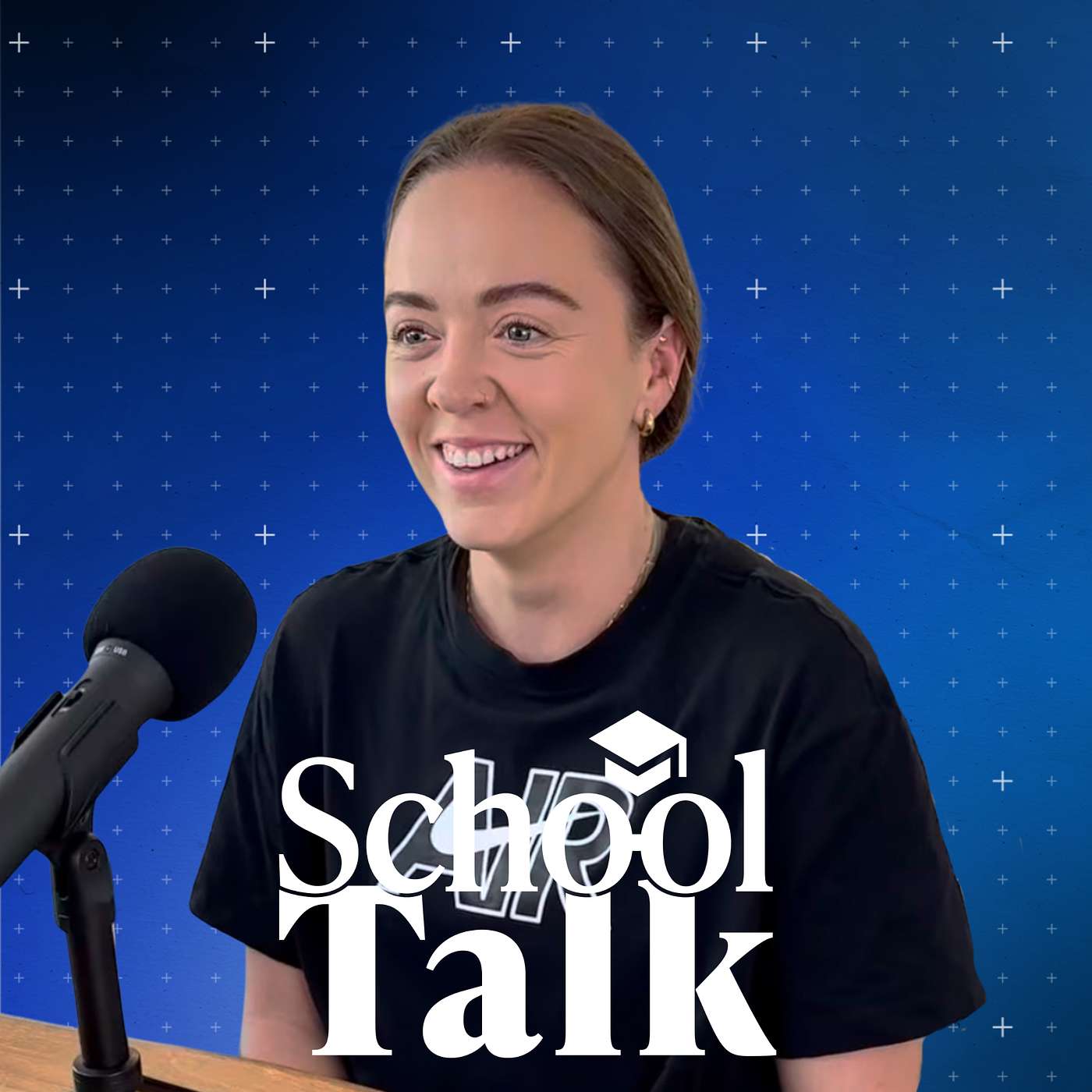 School Talk: UAE