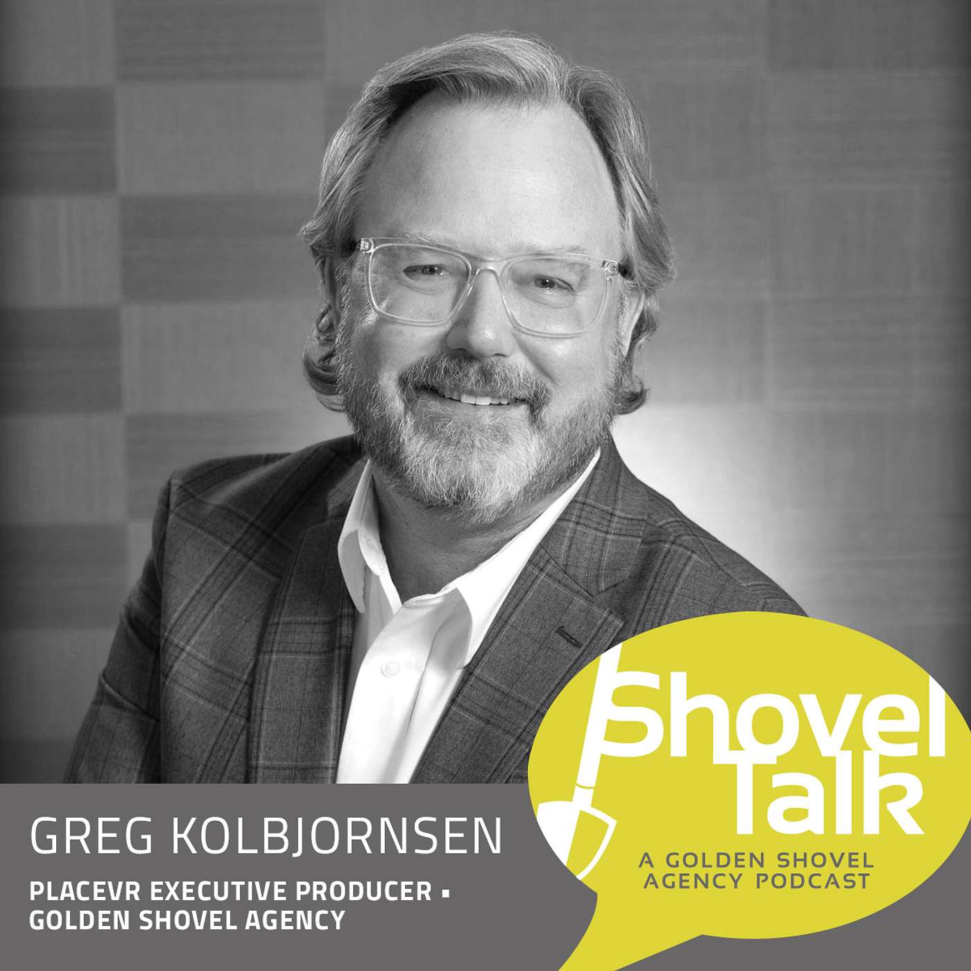 ShovelTalk: An Economic Development Podcast