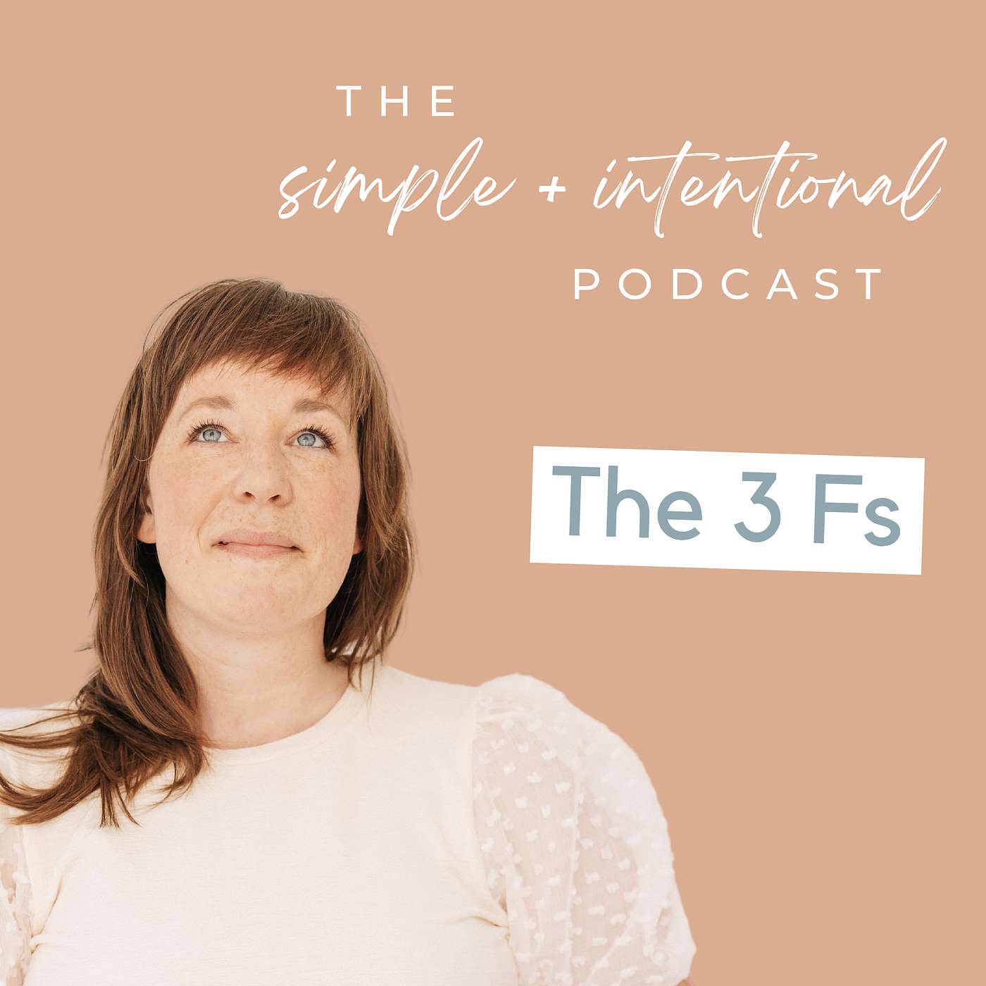 152// The Three Fs