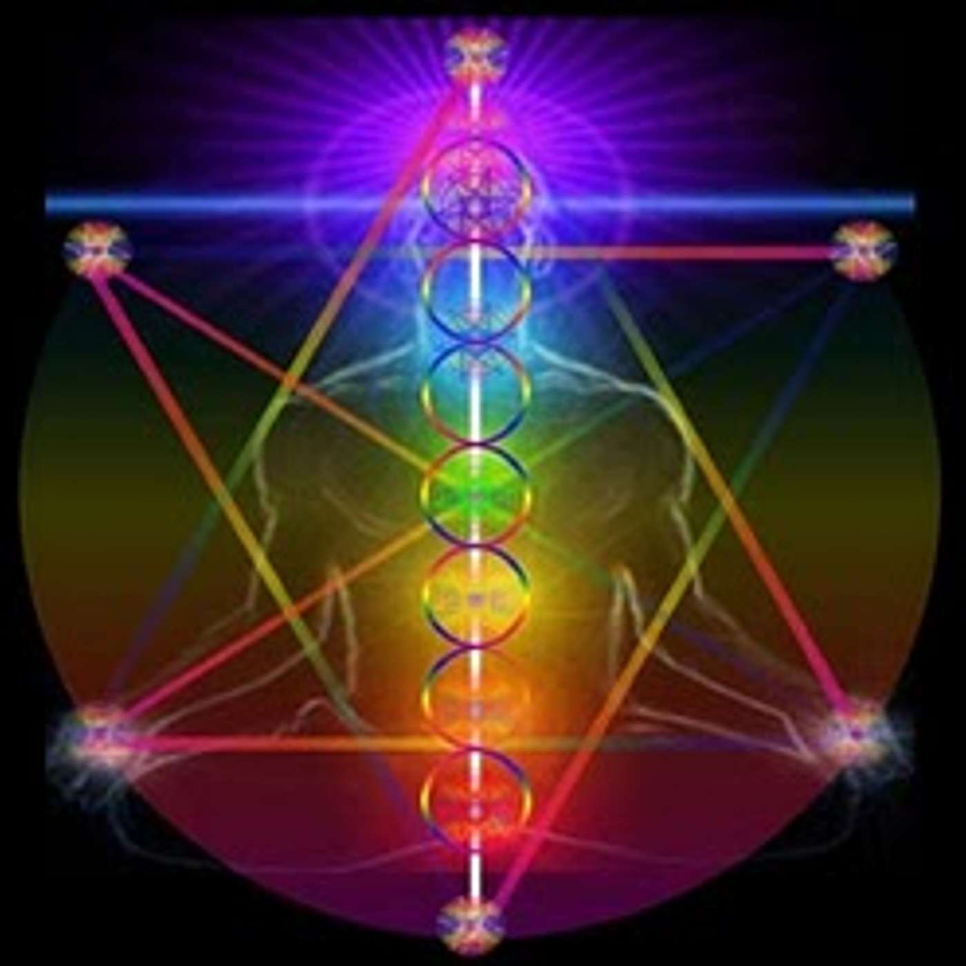 Unlock Youth with Light: Kathleen Nichols on LifeWave Technology