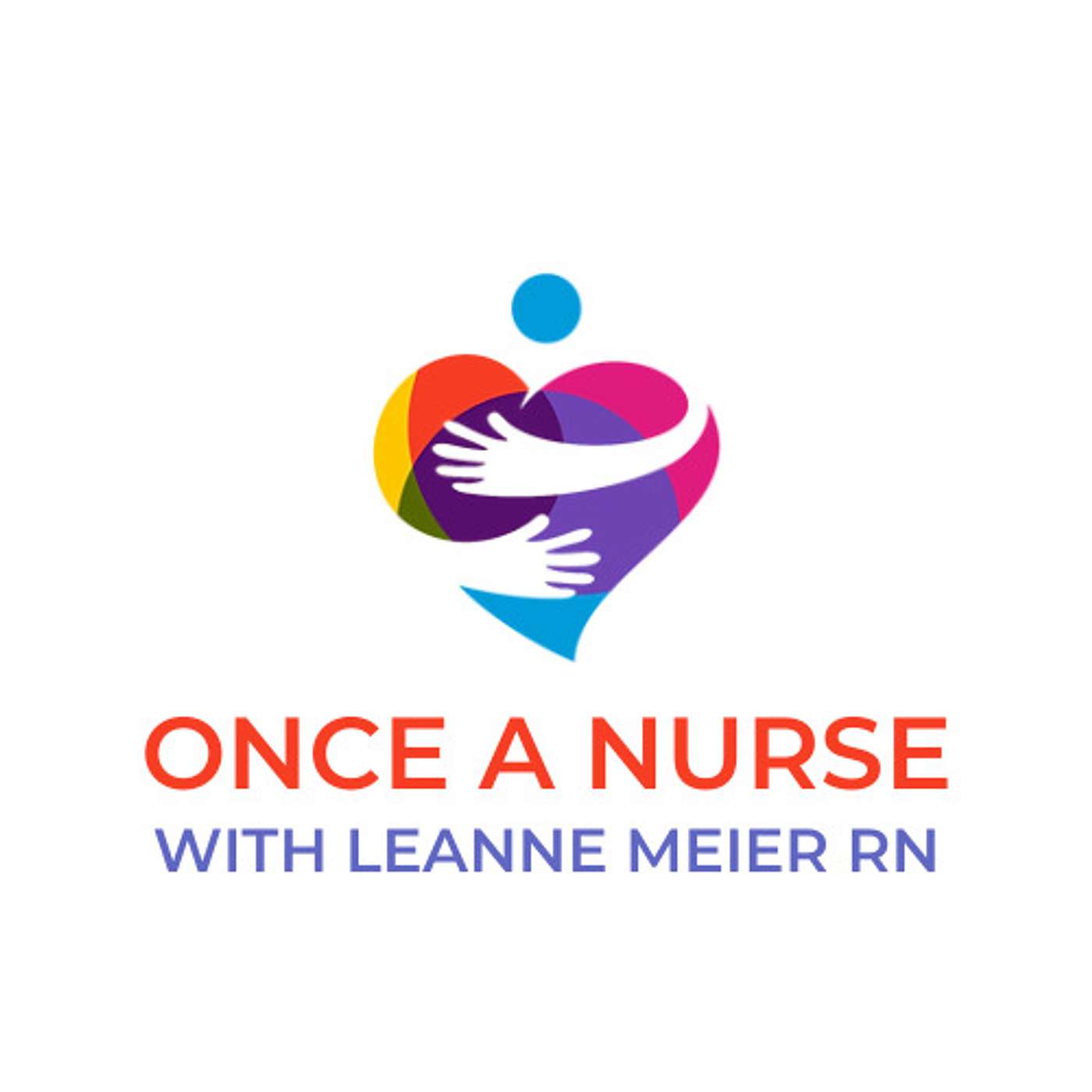 Once a Nurse, the Original