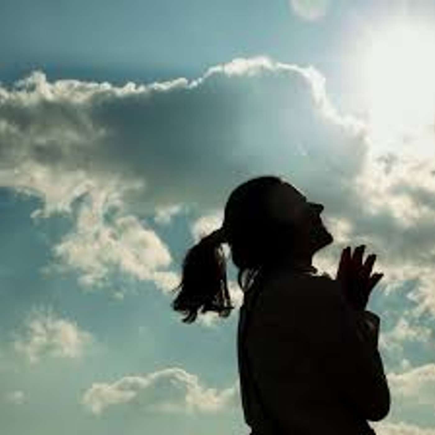 Desperate Faith--Unbelievable Outcomes