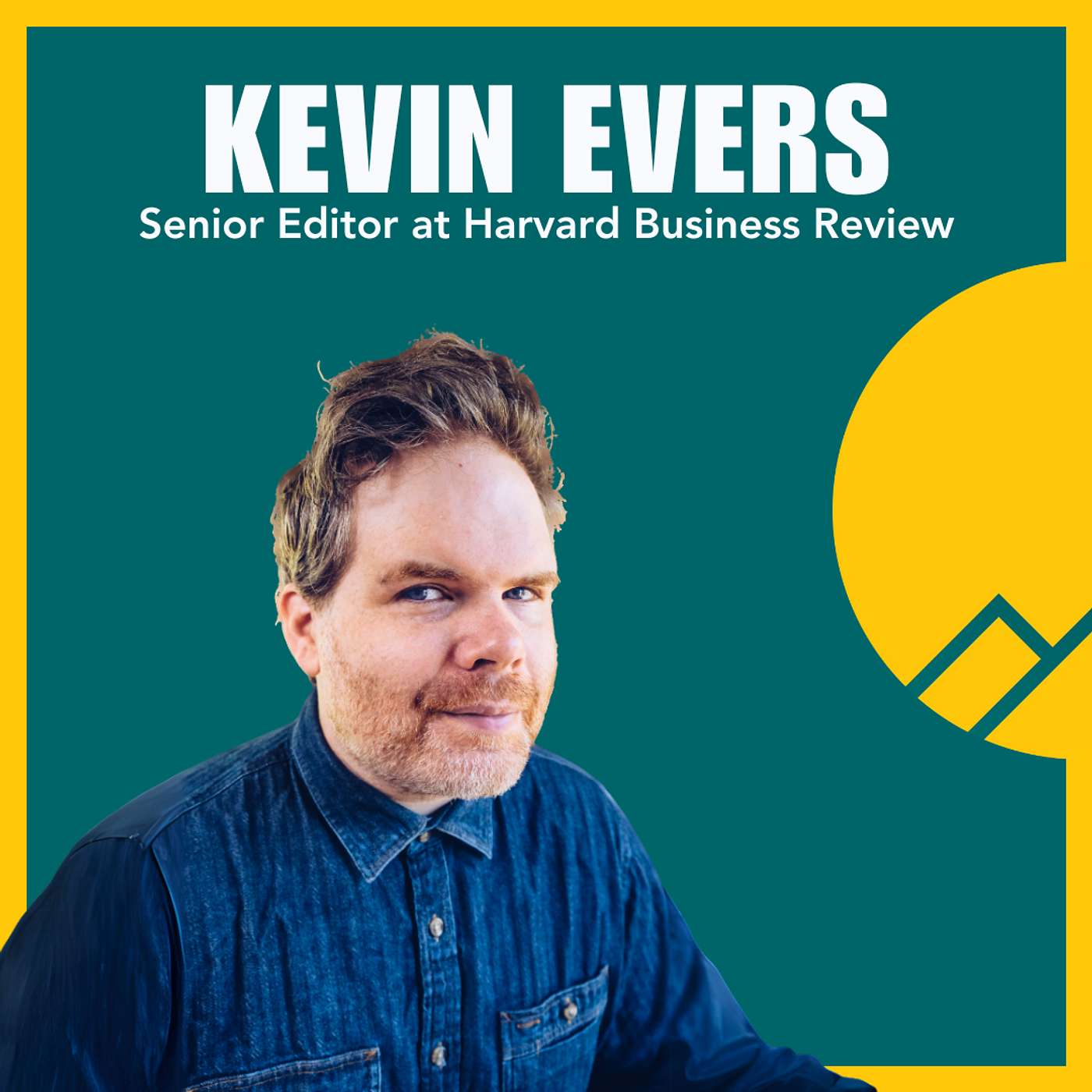 From Start-Up to Grown-Up