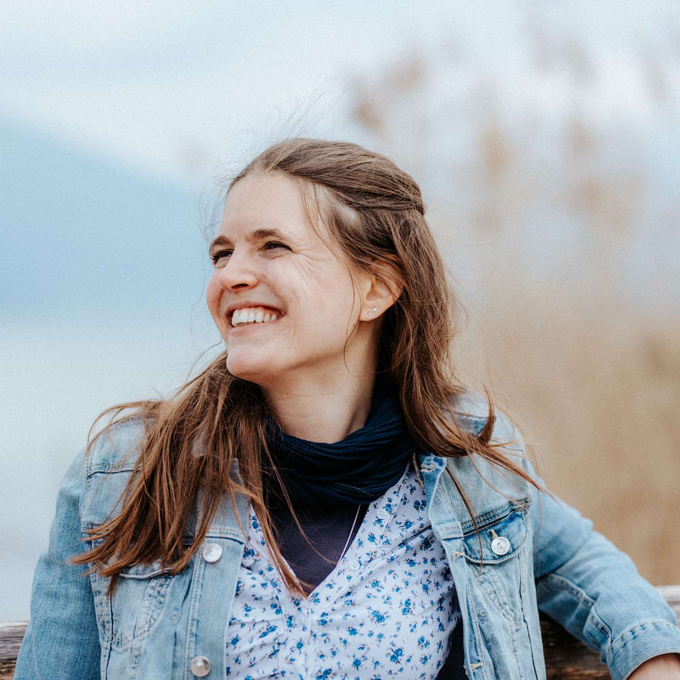 expectations - geplant und ungeplant kinderfrei