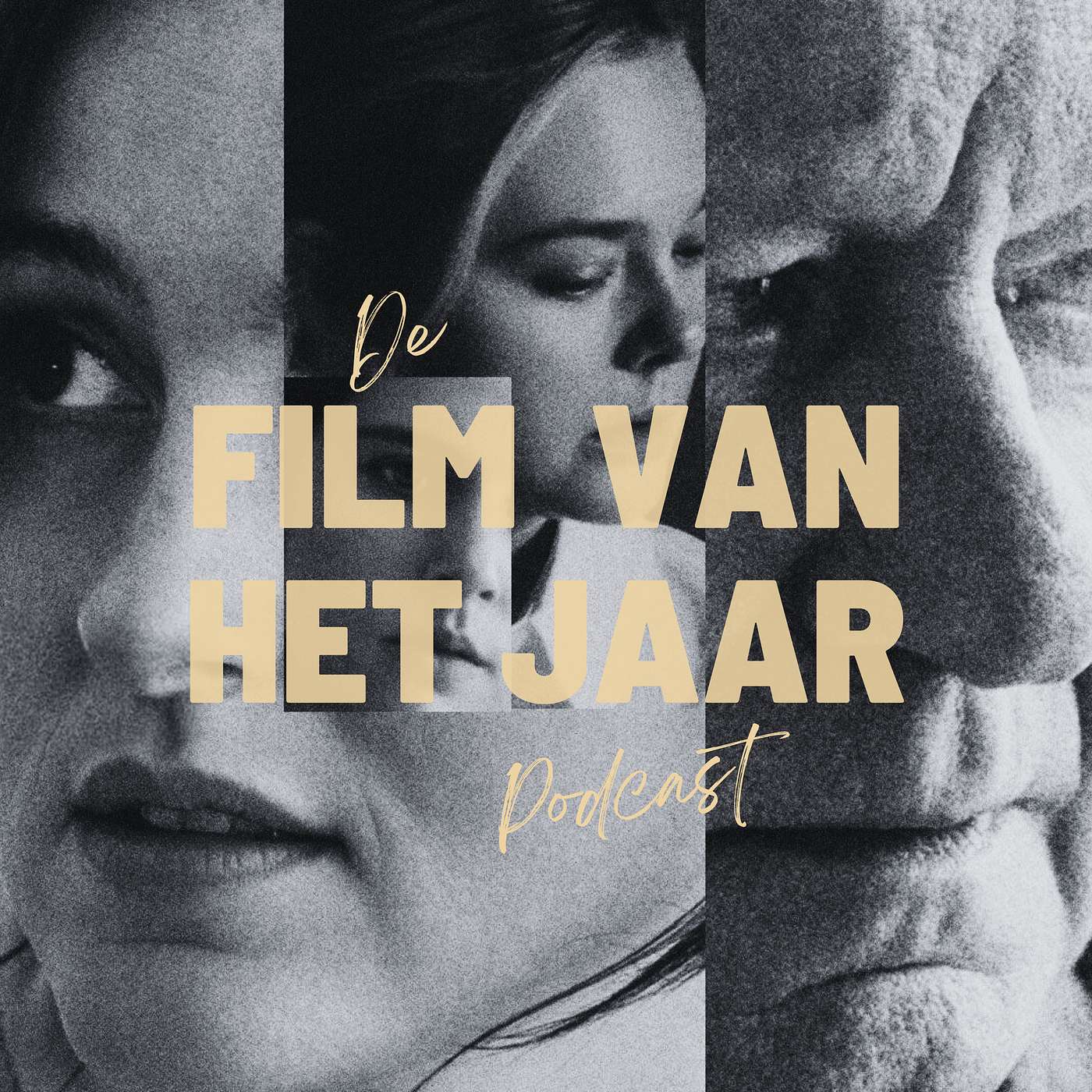 AWARDS RADAR #2 — Critics Choice Awards NOMINATIES livestream reactie + NBR en de AFI top 10