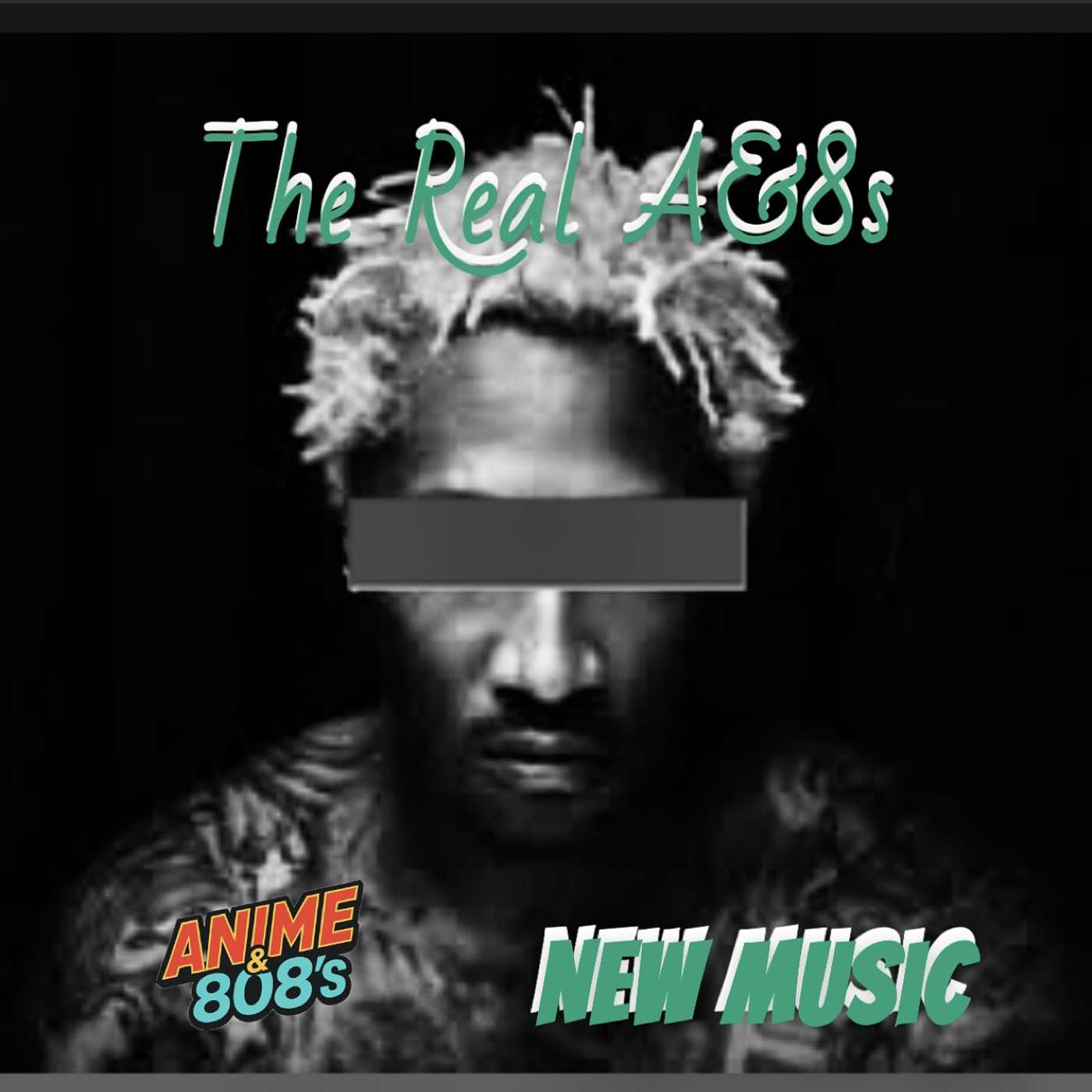 Music 808s 7 . 21 New Singles & Albums