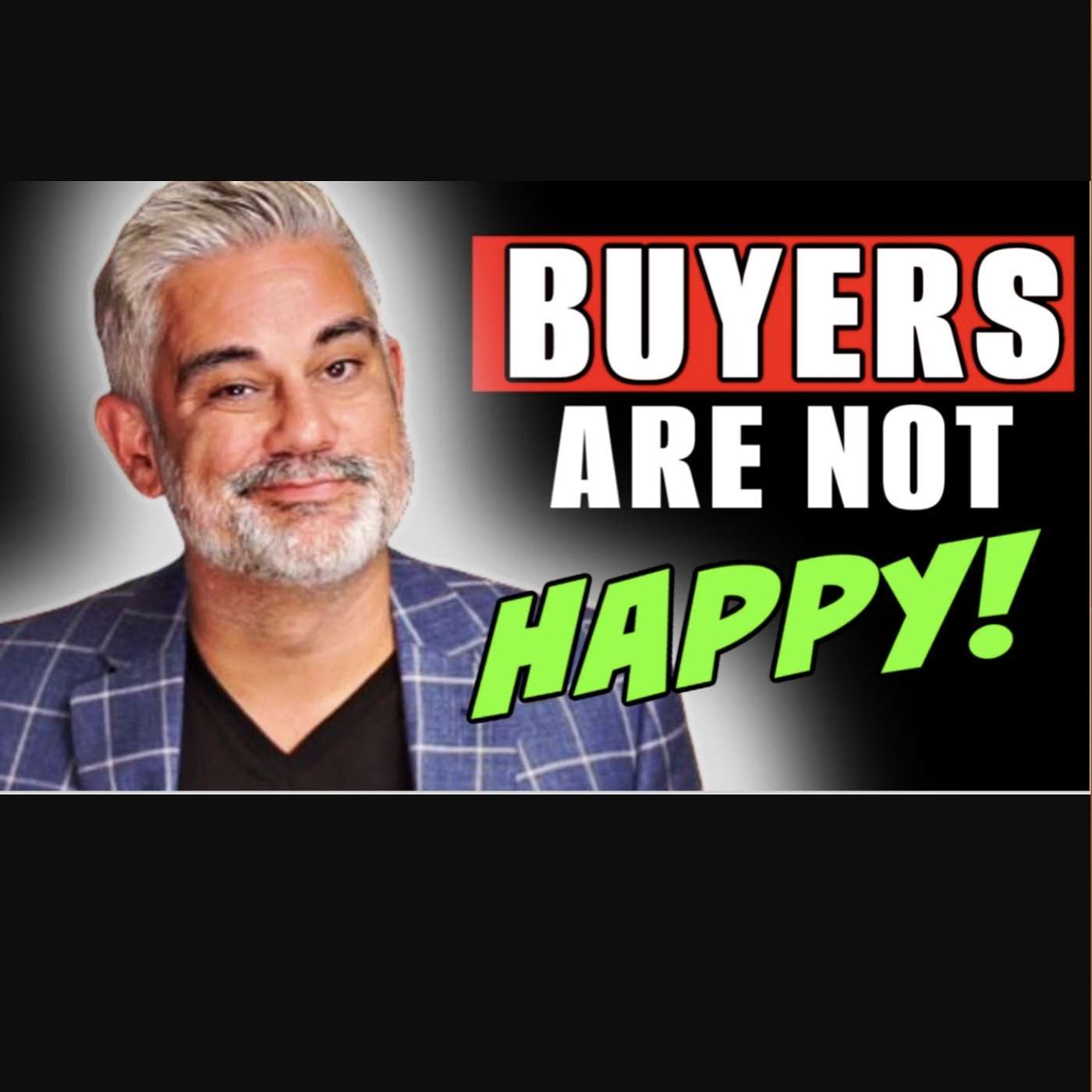 Sacramento Real Estate with Mark McDonough