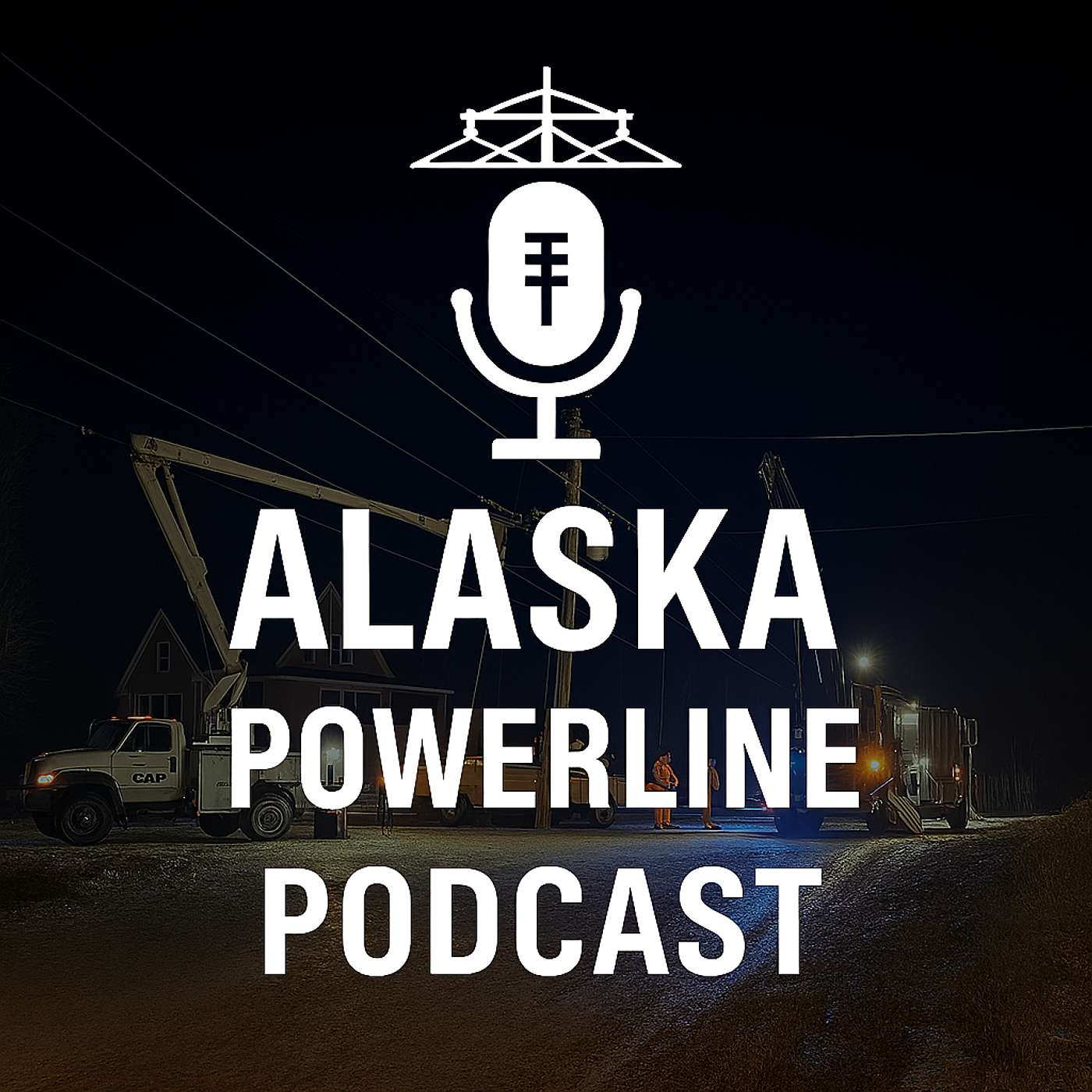 When the Storm Hits: How MEA Responded to a Monster Windstorm