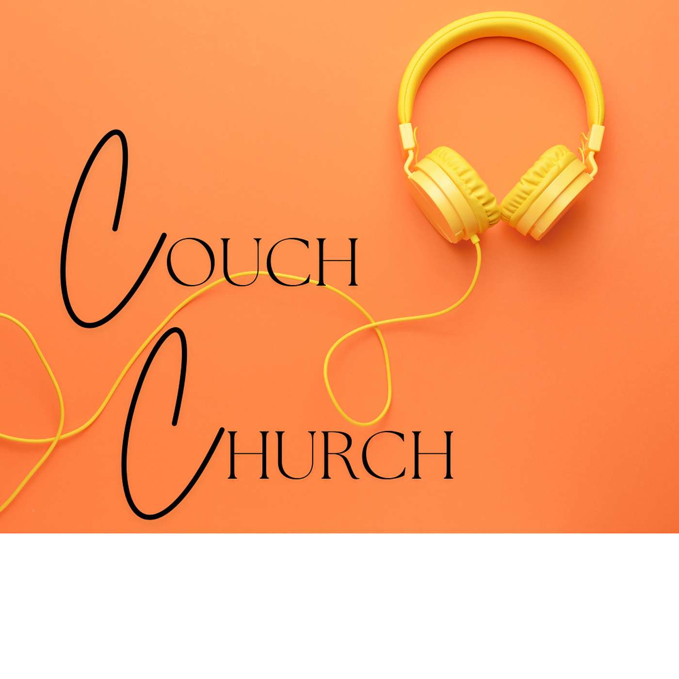Ballina & Lennox Head Anglicans