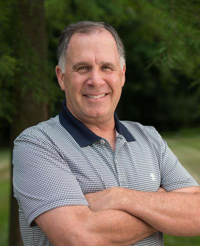 John Kelly