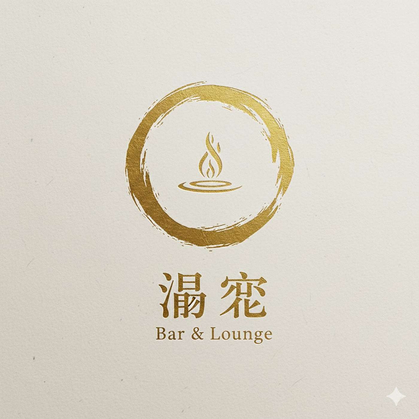 Drunk & Peace by Zack's Podcast