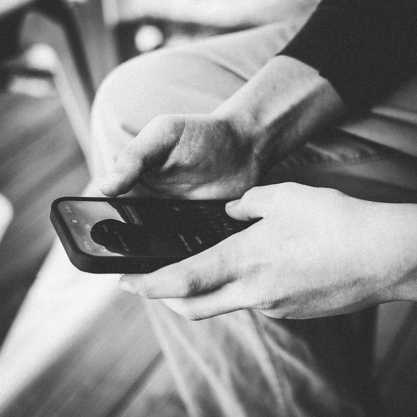 Sixteen Candles – It’s Awkward Before It’s Awesome