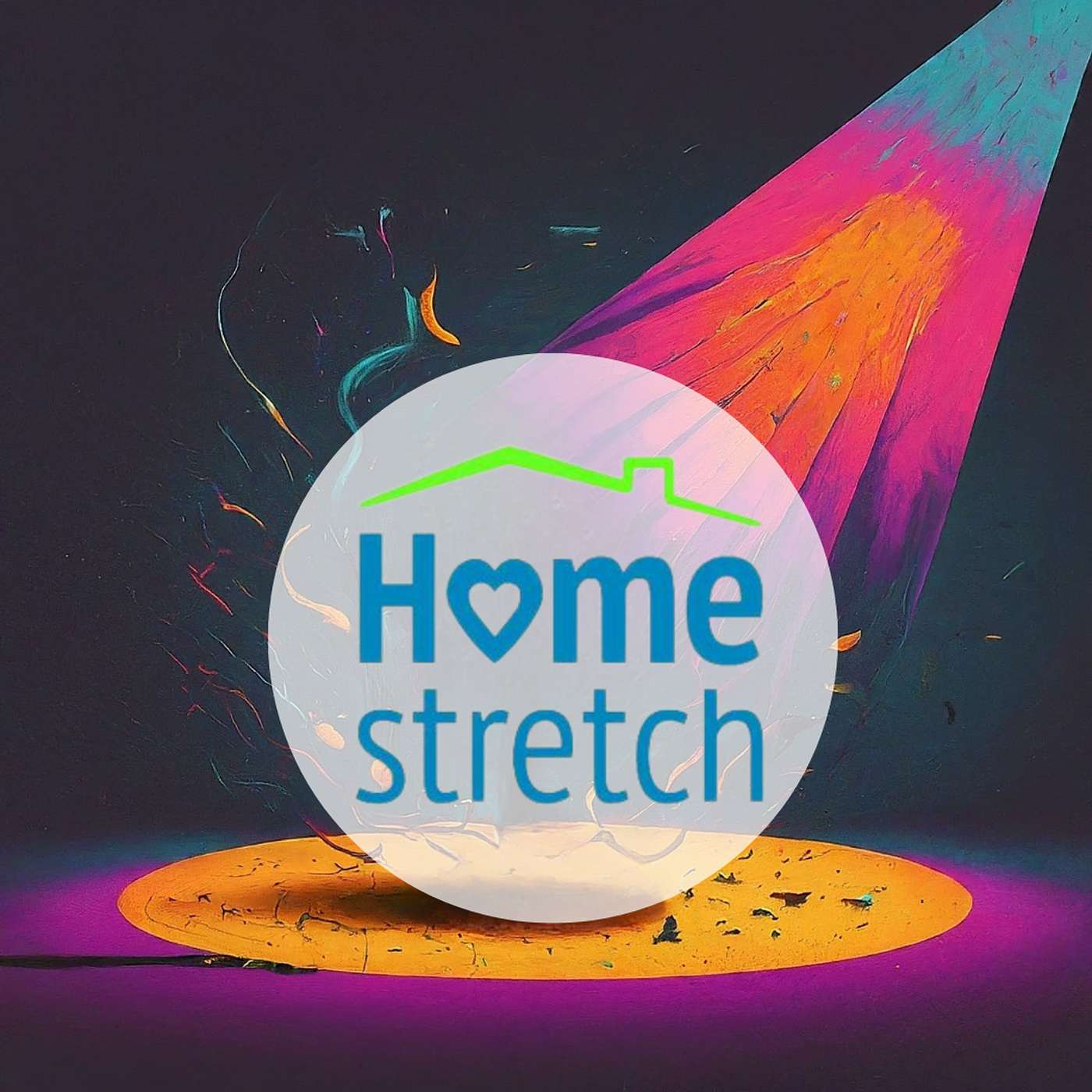 E5: Breaking the Cycle of Homelessness with Home Stretch