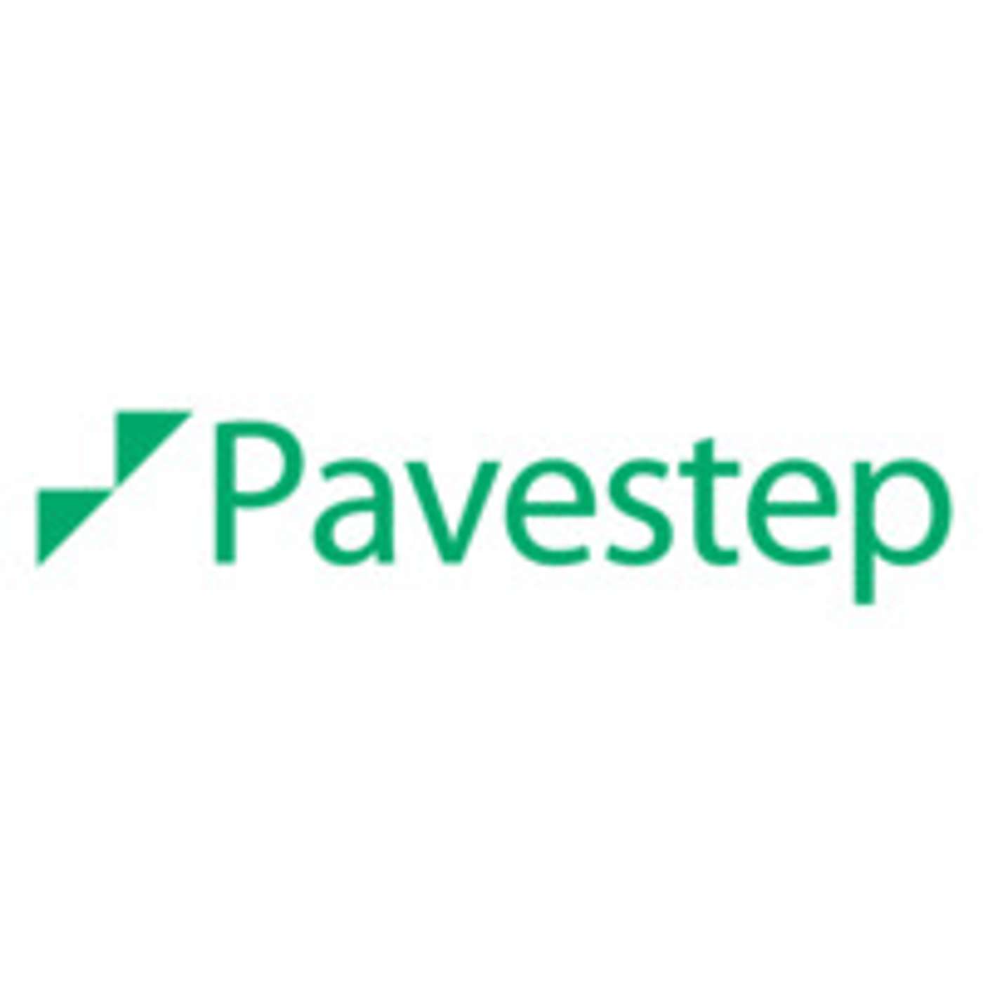Pavestep