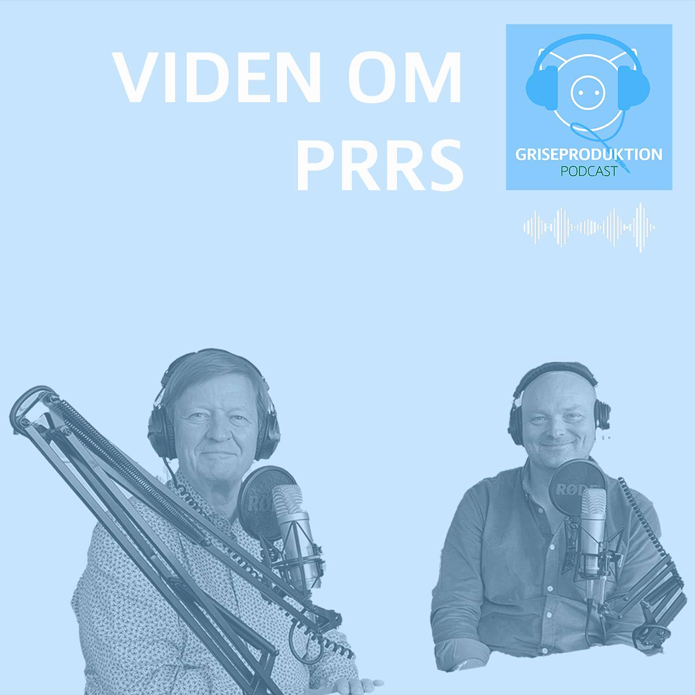 Griseproduktion
