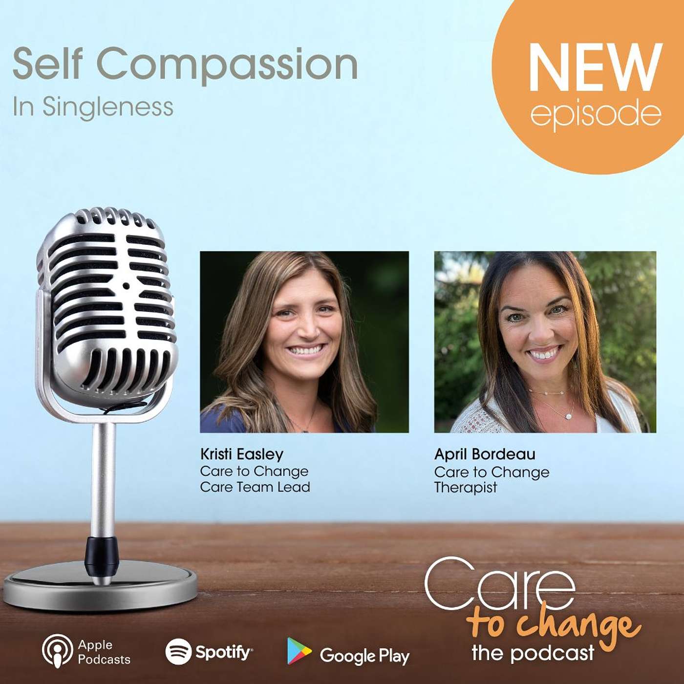 Self Compassion in Singleness