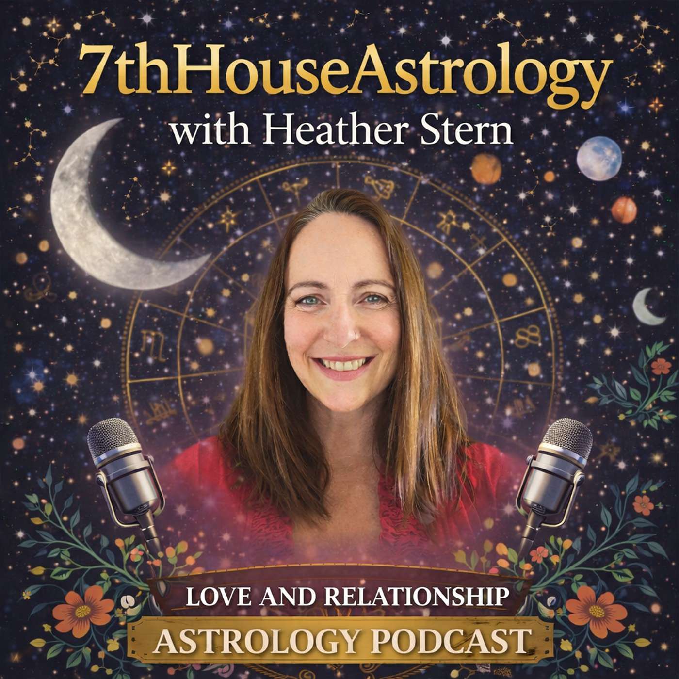 7thHouseAstrology cover art