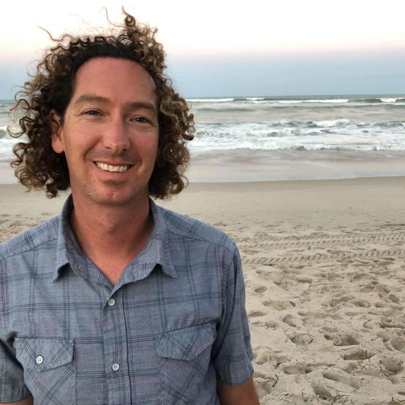 A Marina Owner's Perspective - An Interview with Chris Woodruff - Episode #87
