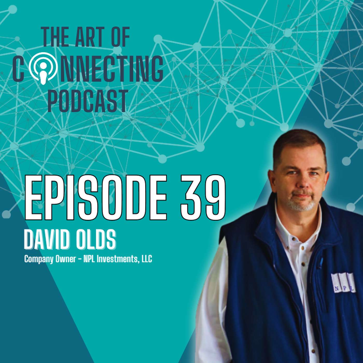 The Art of Connecting