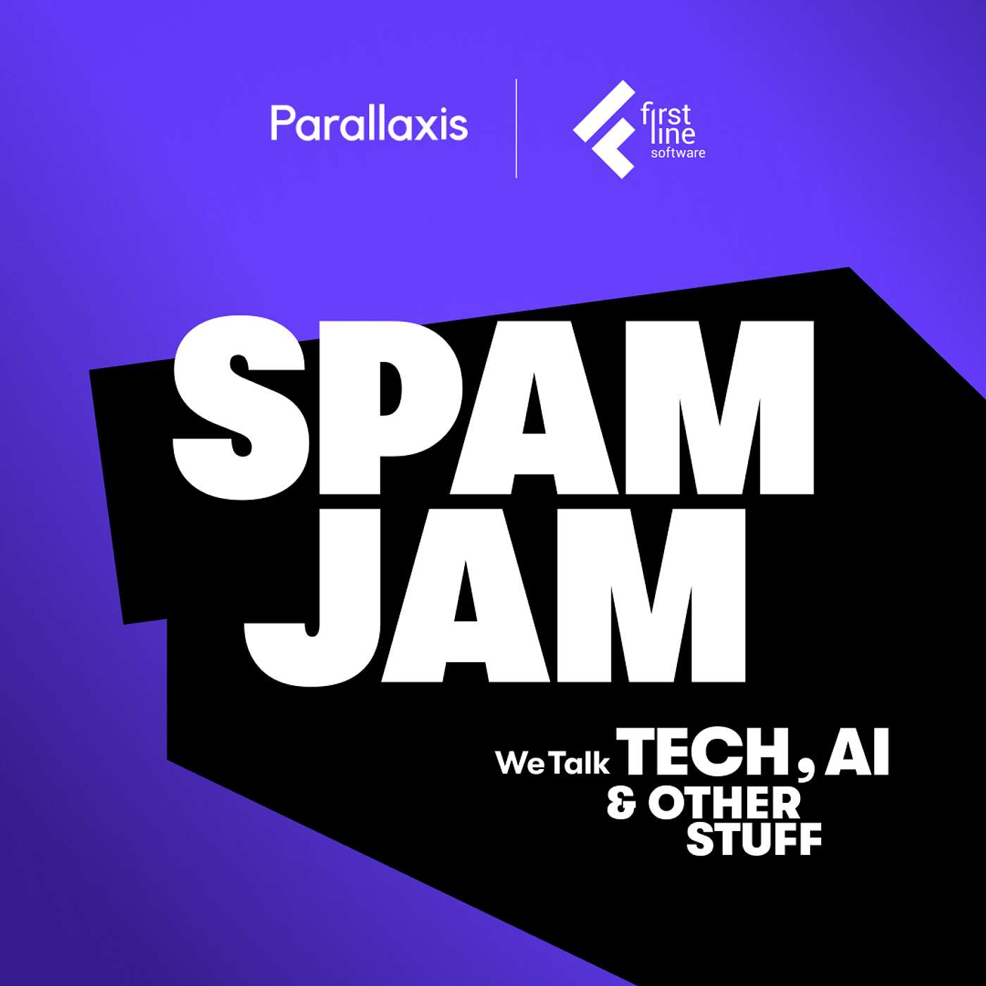 The AI-First Shift: What Leaders Need to Know in 2026