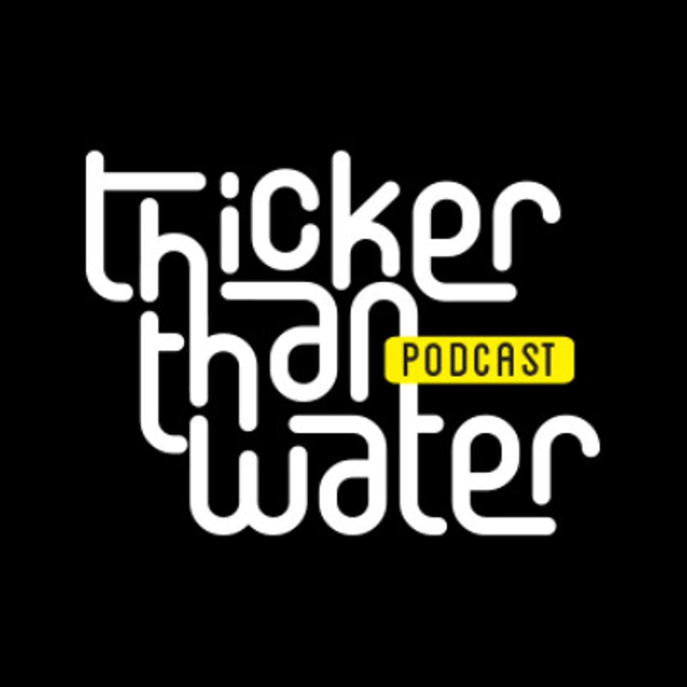 Episode 5 | Fire Tornado