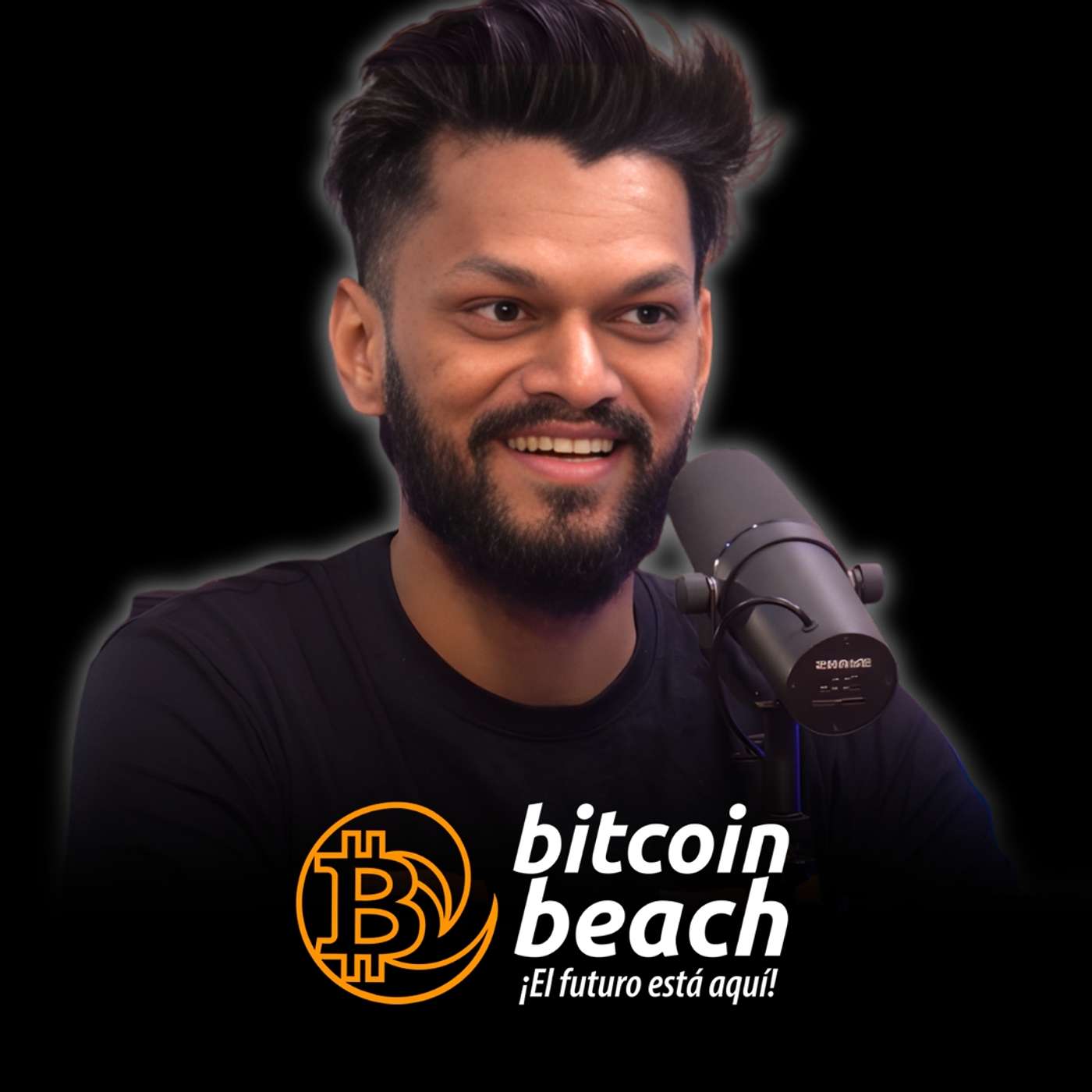 Bitcoin 2026: Why India Will Trigger the Next Massive Bull Run ($1M BTC) | Aaronman Bitcoin 2026: Why India Will Trigger the Next Massive Bull Run ($1M BTC) | Aaronman