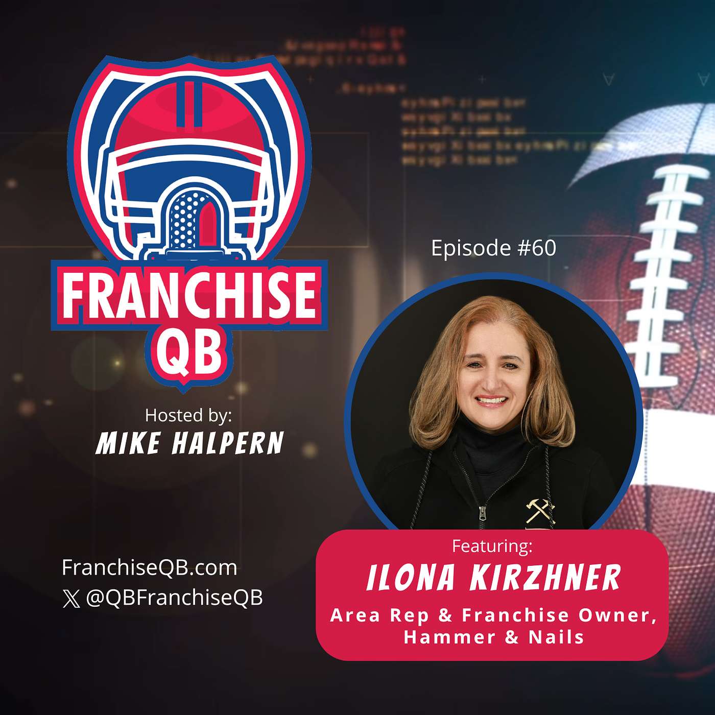 Franchise QB