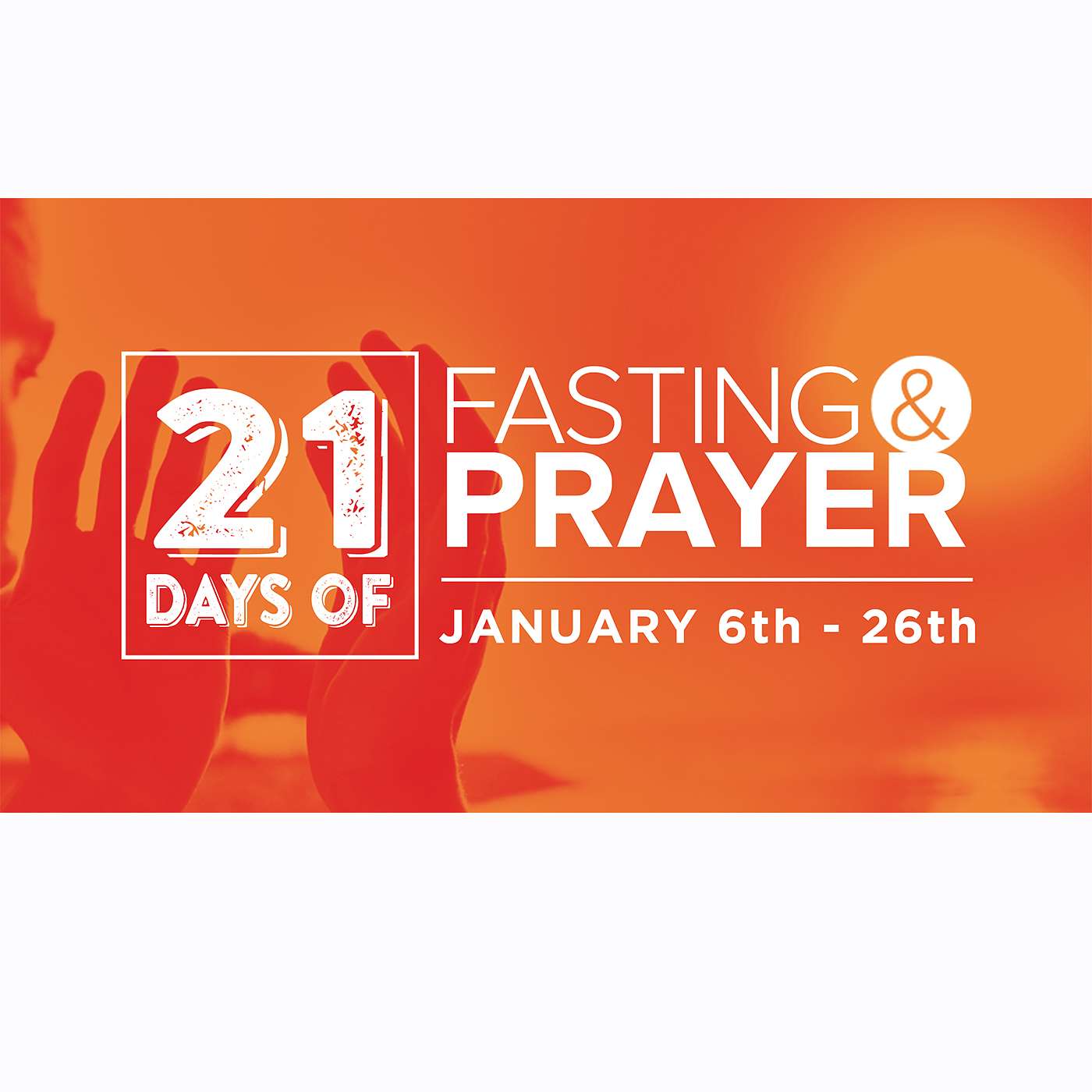 Pastor Bryan - 1/6/19 - First