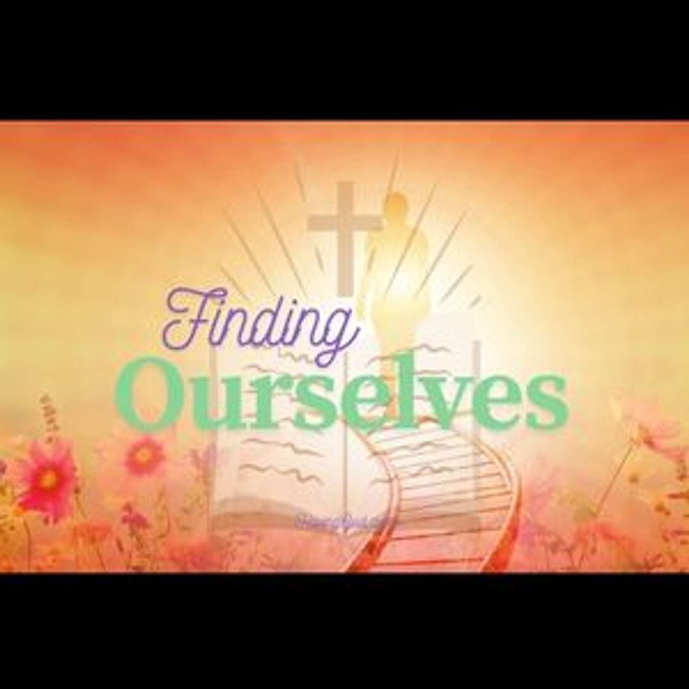 Having God