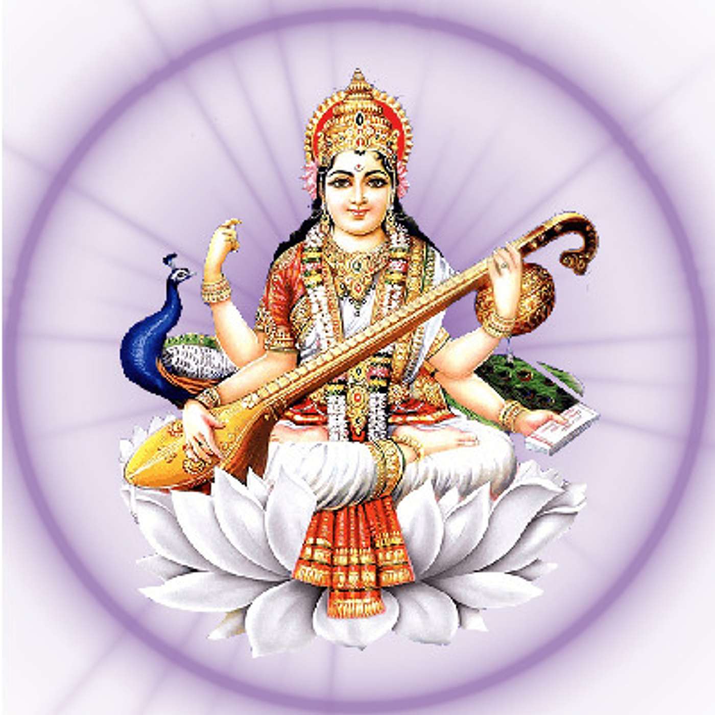 Women\'s Power to Heal Mother Earth!