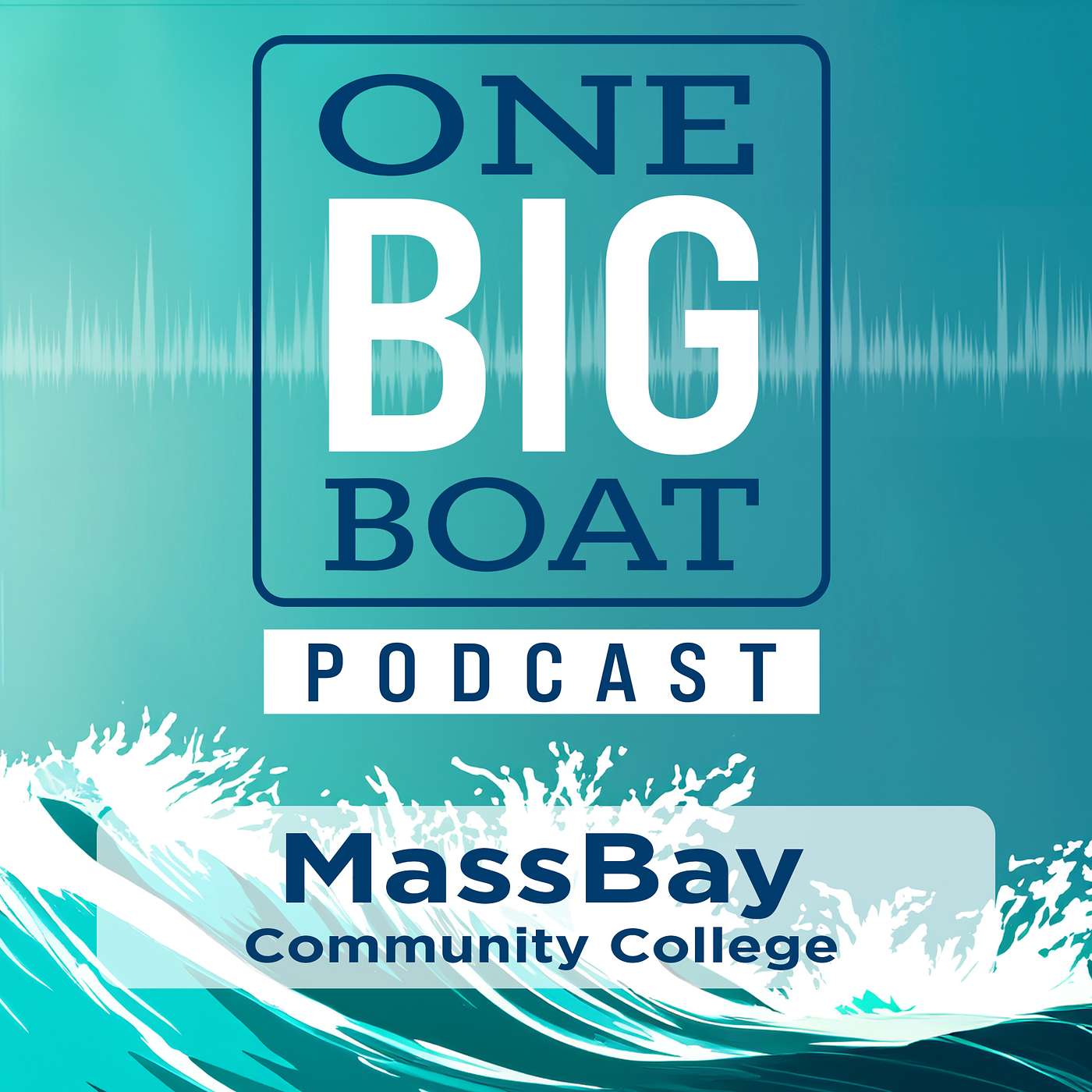 MassBay Community College